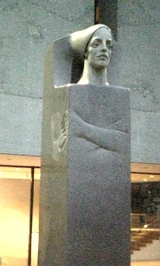 2c4018e8.jpg