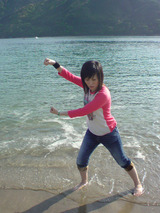 20080503161058