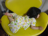 20080501215032