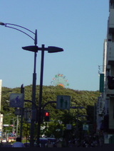 DSC00154