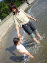 20080503160425