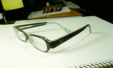 megane