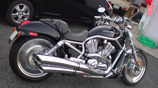 20080503174557
