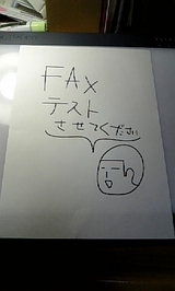 6728d781.jpg