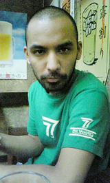 asad