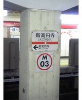 724426fd.jpg