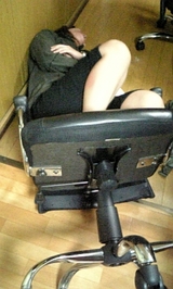 75c5e5f5.jpg