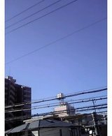 861f15a0.jpg
