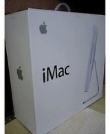 88800322.jpg