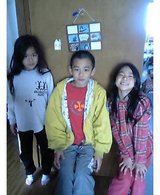 97e780f5.jpg
