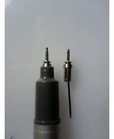 a554e5e8.jpg