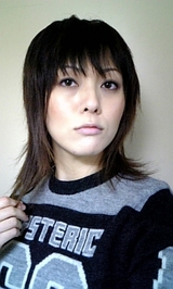 a5675ff3.jpg