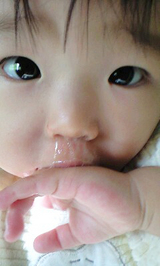 hina