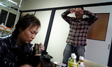 6dog