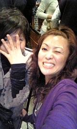 bb94a5b3.jpg
