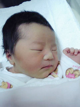 c3810a33.JPG