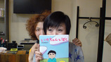 20080504183215