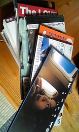 c83ed1f7.jpg
