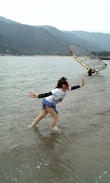 c90aeb91.jpg