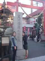 d65dfe87.jpg