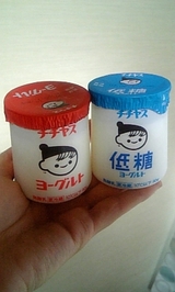 d77b13a2.jpg
