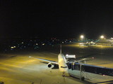 20080502221809
