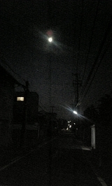 d9159b3b.jpg