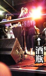 �줤�ɤ��
