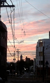 df44fcc0.jpg