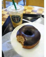 e66992fc.jpg