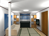 plan2-2