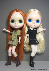 姫&天使2