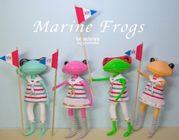 marine frogs3