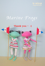 wanda_thanks25
