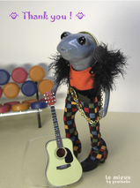 guitar man_thankyou