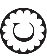 cloudland_logo