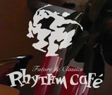 rhythmcafe