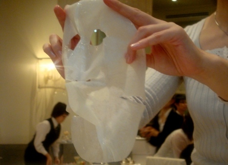 DSC05538
