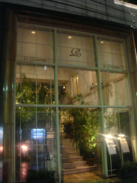 DSC05558