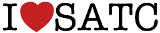 ilove-satc_s