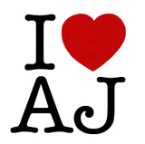 ILAJ