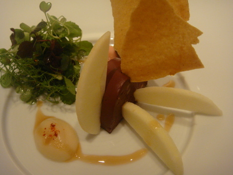 DSC05600