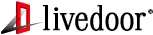 livedoor_logo