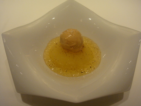 DSC05607