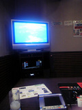 karaoke