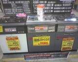 SVH�ӥ�ȥ��󥳥��
