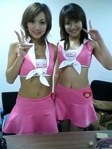 9235f0c0.JPG