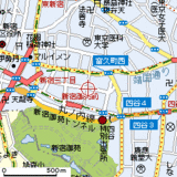 4638fbb9.gif