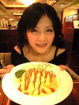 5a0d297a.jpg