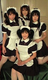 9bb1d8cd.jpg